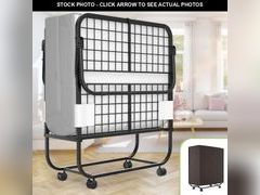 Lot 74-12694811 - undefined