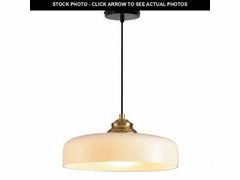 Lot 74-13573685 - undefined