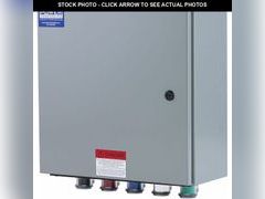 Lot 74-12899043 - undefined