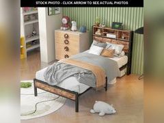 Lot 74-13073363 - undefined