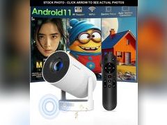 Lot 74-11904862 - undefined