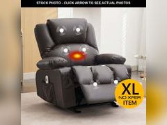 Lot 74-12833484 - undefined