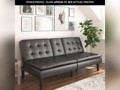 Lot 74-12406635 - undefined