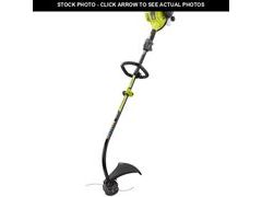 Lot 74-12794134 - undefined