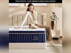 Lot 74-12276465 - undefined