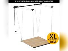 Lot 74-12585946 - undefined