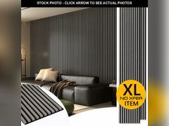 Lot 74-13526573 - undefined