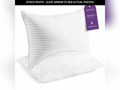 Lot 74-13363806 - undefined