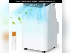 Lot 74-12813933 - undefined