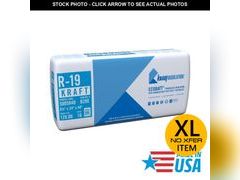 Lot 74-12829904 - undefined