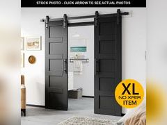 Lot 74-12568665 - undefined