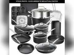 Lot 74-13124683 - undefined