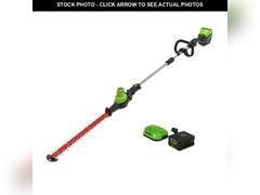 Lot 74-12447415 - undefined