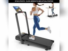 Lot 74-13093699 - undefined