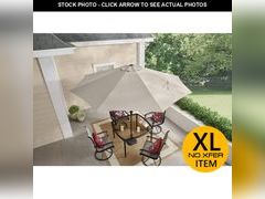 Lot 74-14453436 - undefined
