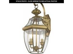 Lot 74-12573865 - undefined