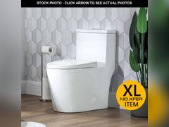 Lot 74-12610573 - undefined