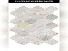 Lot 74-12553306 - undefined