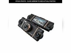 Lot 74-13451252 - undefined