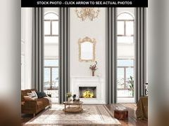 Lot 74-12710013 - undefined