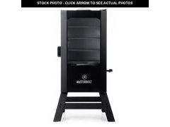 Lot 74-12535319 - undefined