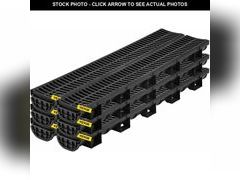 Lot 74-12574140 - undefined