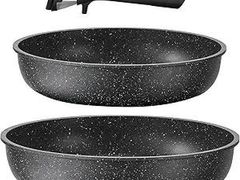 Lot 74-11905647 - undefined