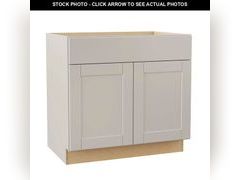 Lot 74-13125509 - undefined