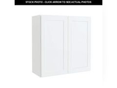 Lot 74-12683122 - undefined