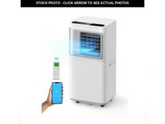 Lot 74-12392684 - undefined