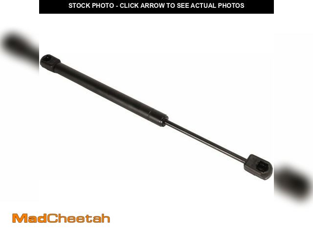Lot 74-12366301 - RV Designer G21, Gas Prop Door Support, 20 inch, 10 lb. Load Capacity, Exterior Hardware, regular - ...