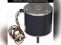 Lot 74-12457660 - undefined