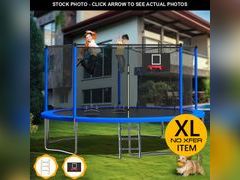 Lot 74-13056084 - undefined