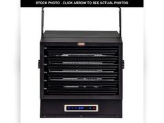 Lot 74-12856034 - undefined