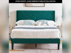 Lot 74-12044797 - undefined