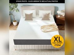 Lot 74-13974084 - undefined