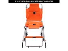 Lot 74-13269584 - undefined