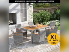 Lot 74-14252043 - undefined