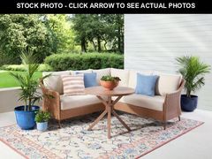 Lot 74-12406772 - undefined