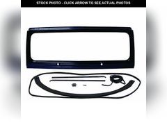 Lot 74-12662815 - undefined