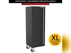 Lot 74-13226158 - undefined