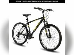 Lot 74-12647815 - undefined