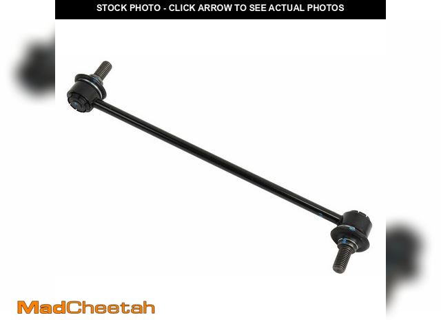 Lot 74-14209123 - GM Genuine Parts 20784686 Front Suspension Stabilizer Bar Link - USED