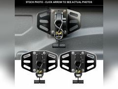 Lot 74-12966011 - undefined