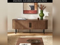 Lot 74-12695045 - undefined