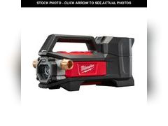 Lot 74-12795801 - undefined