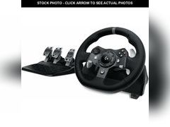 Lot 74-13562915 - undefined