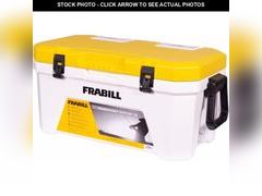 Lot 74-13087545 - undefined