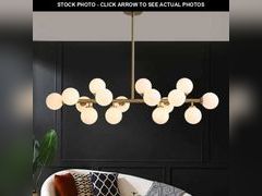 Lot 74-13652433 - undefined