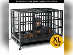 Lot 74-13116823 - undefined